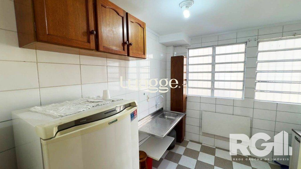 Apartamento, 2 quartos, 62 m² - Foto 15