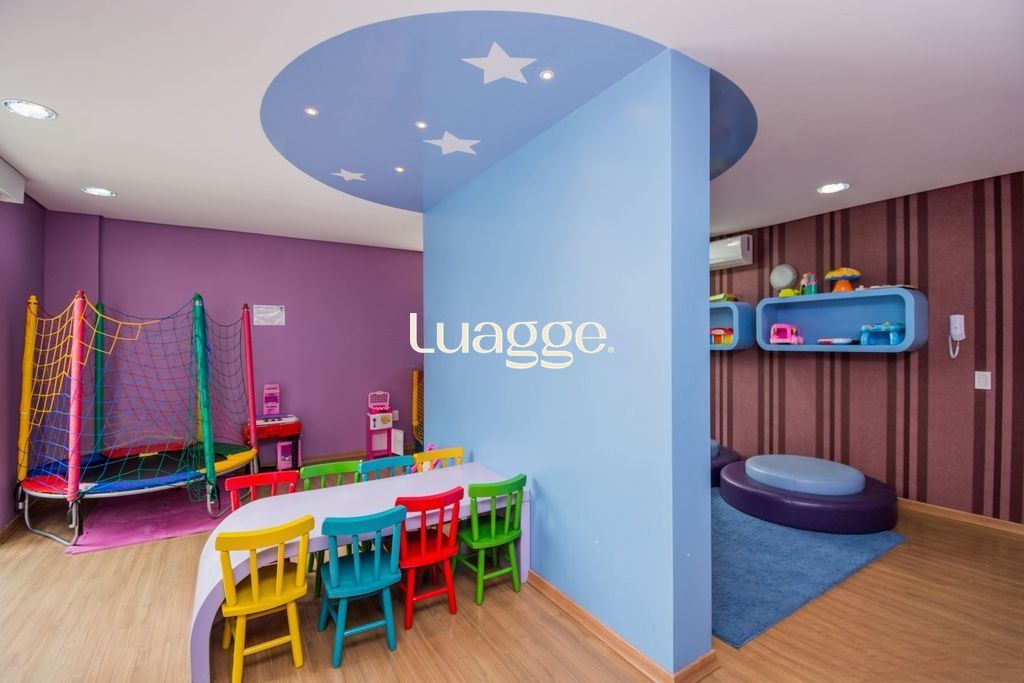Apartamento, 3 quartos, 91 m² - Foto 25