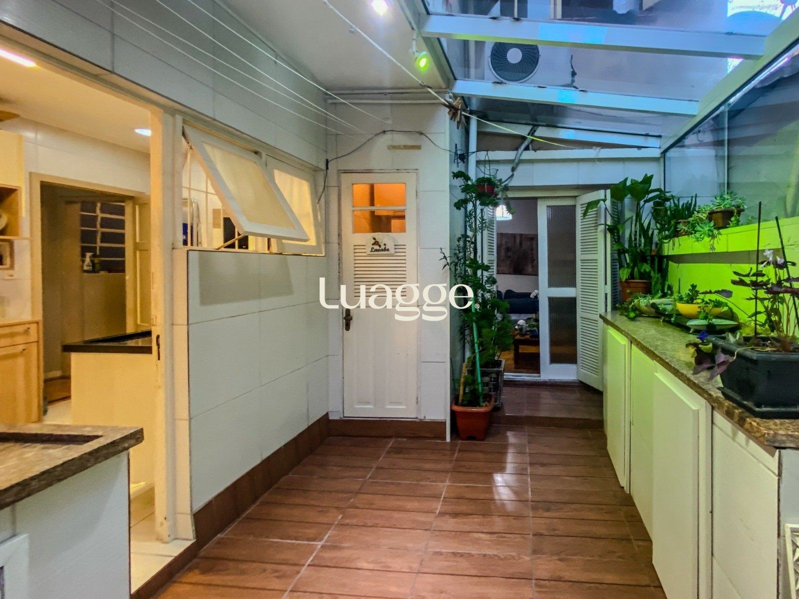 Depósito-Galpão-Armazém à venda com 2 quartos, 94m² - Foto 12
