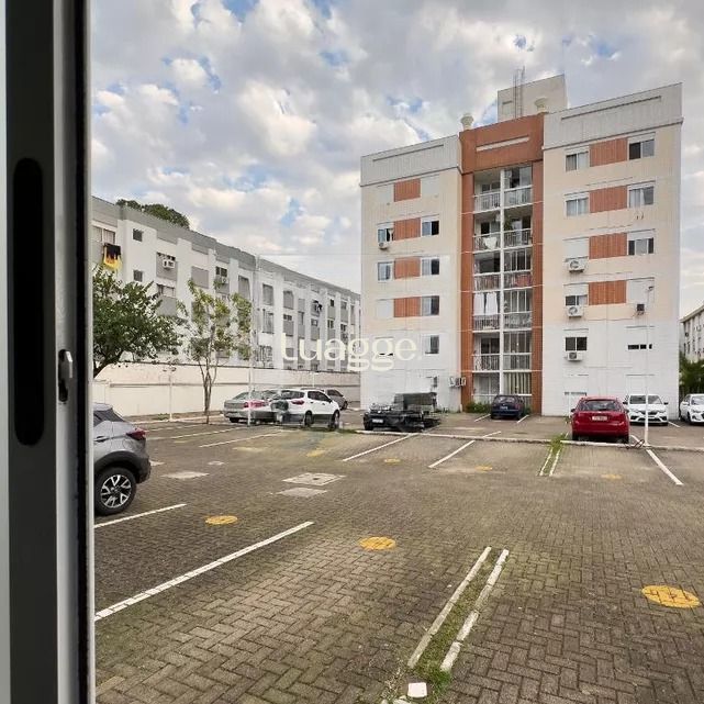 Apartamento, 3 quartos, 74 m² - Foto 24