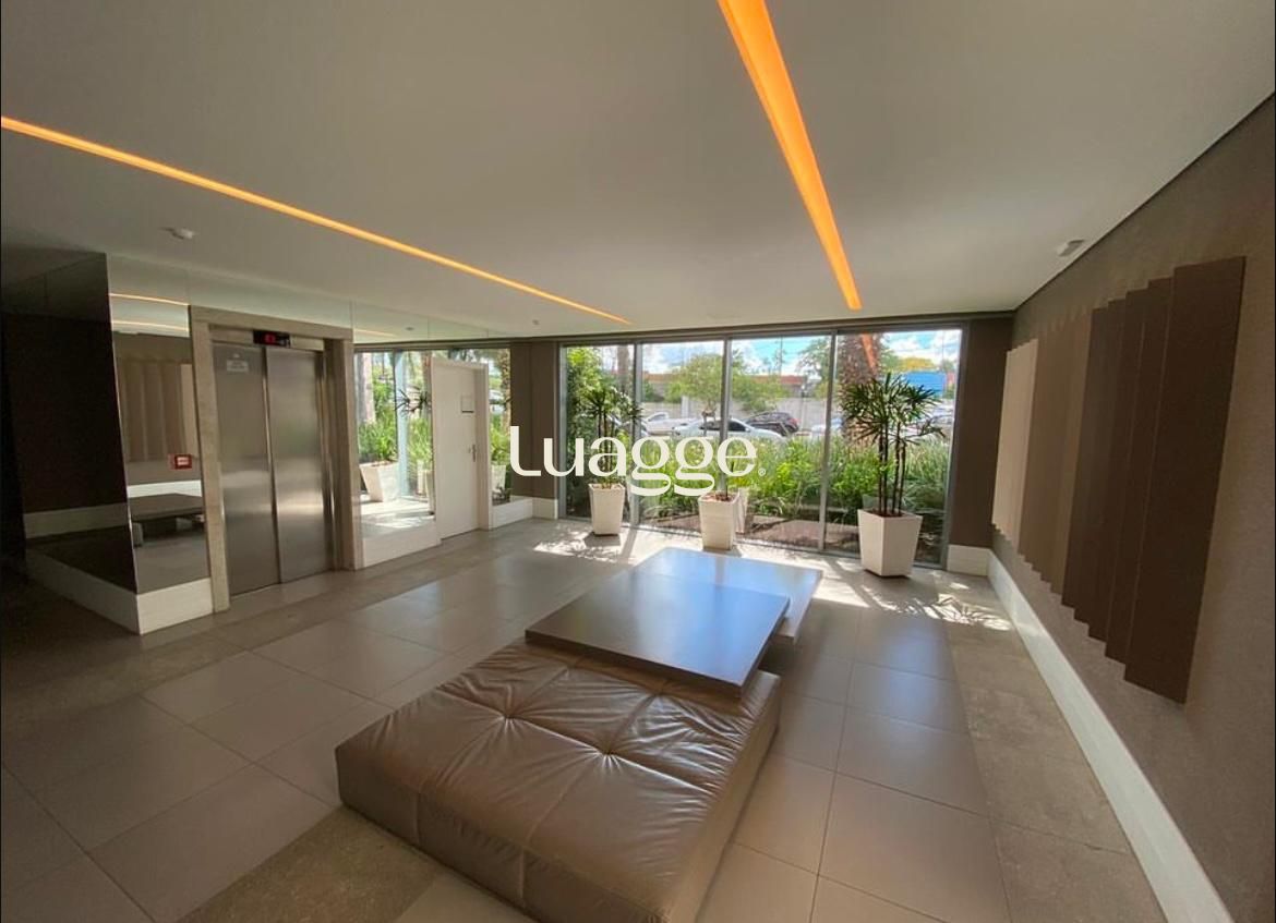 Apartamento à venda com 3 quartos, 76m² - Foto 34
