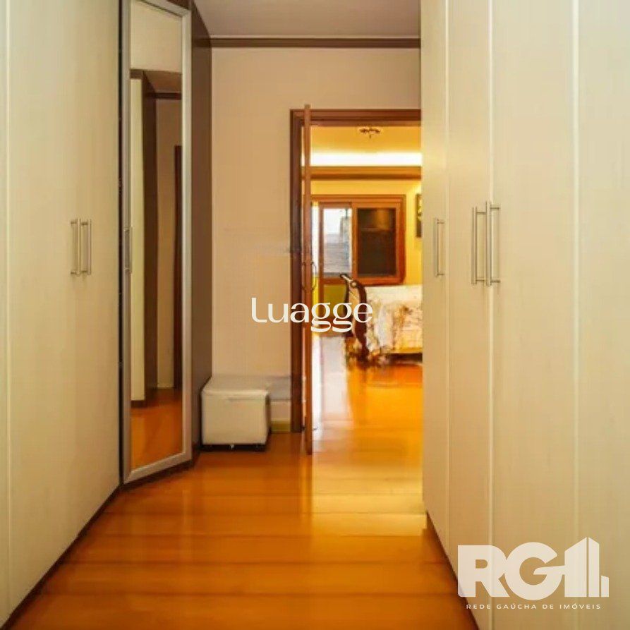 Casa à venda com 4 quartos, 529m² - Foto 33