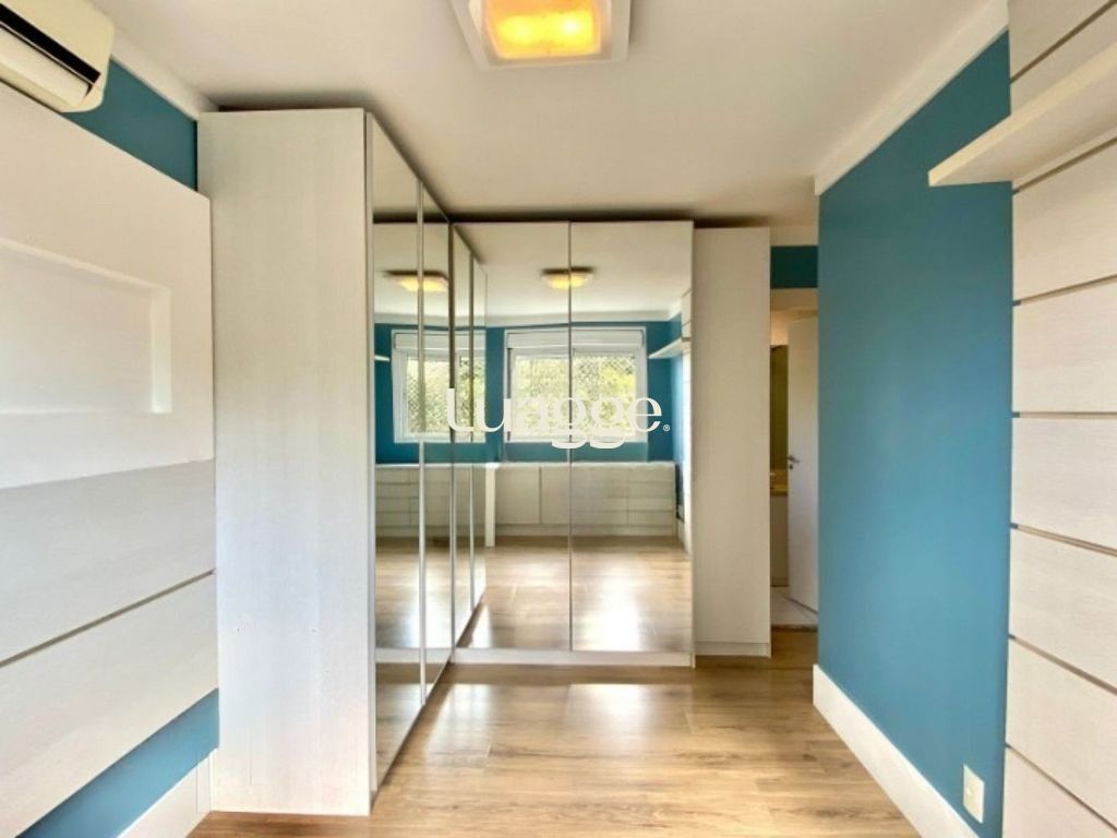 Apartamento à venda com 3 quartos, 85m² - Foto 15