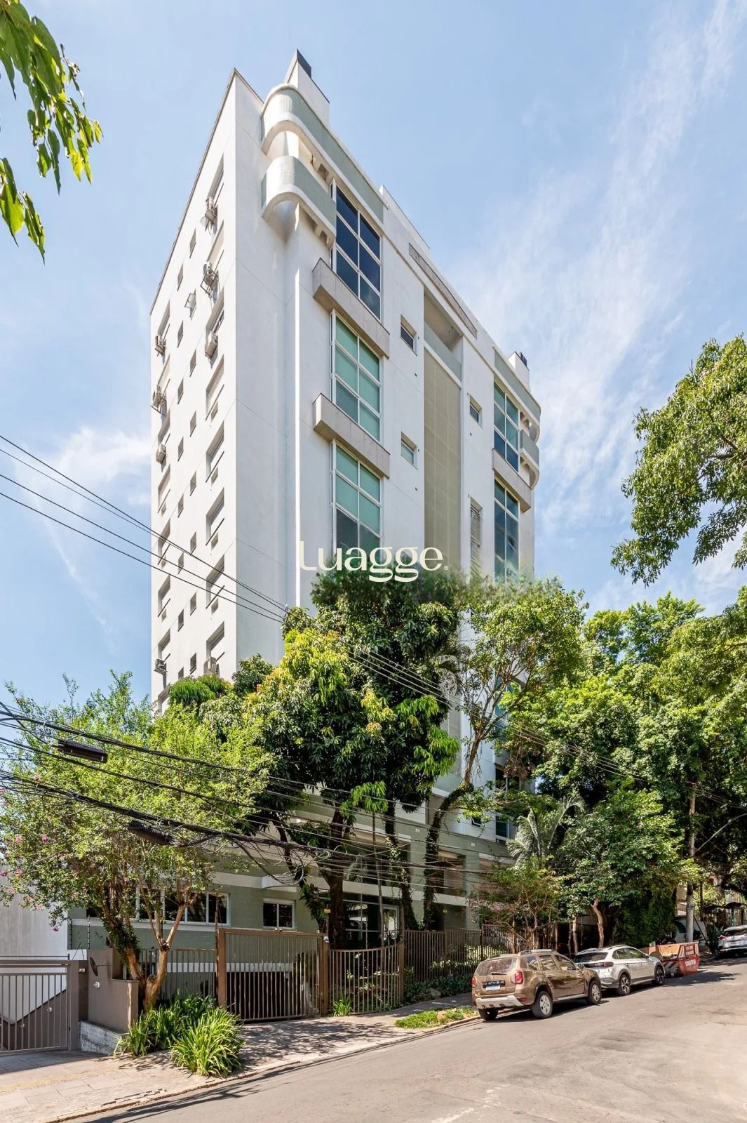 Apartamento, 3 quartos, 181 m² - Foto 1