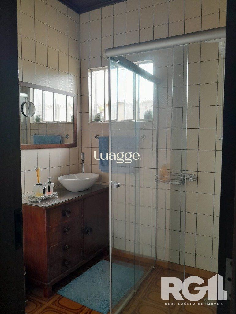 Casa à venda com 3 quartos, 124m² - Foto 56