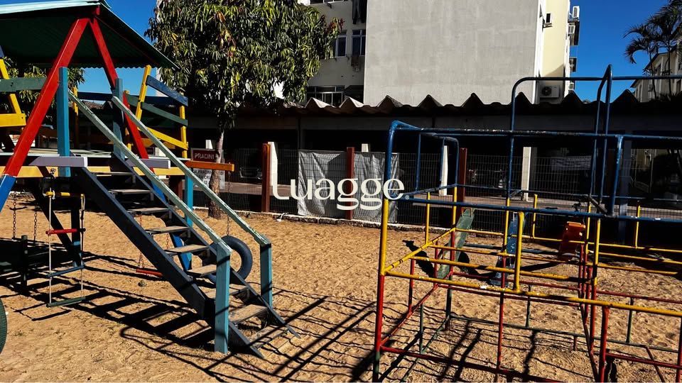 Apartamento à venda com 2 quartos, 67m² - Foto 17