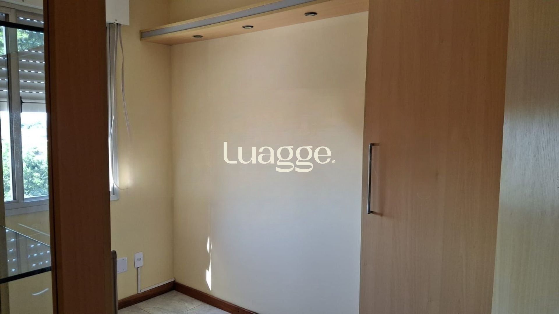 Cobertura à venda com 3 quartos, 187m² - Foto 5