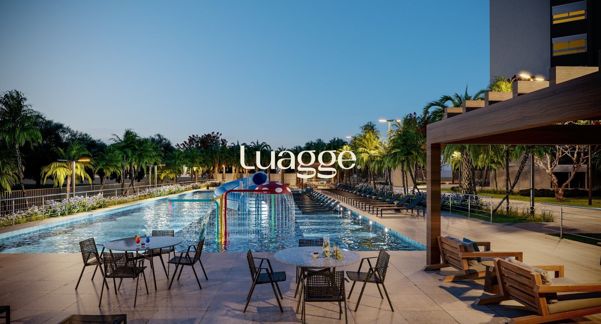 Apartamento, 2 quartos, 53 m² - Foto 9