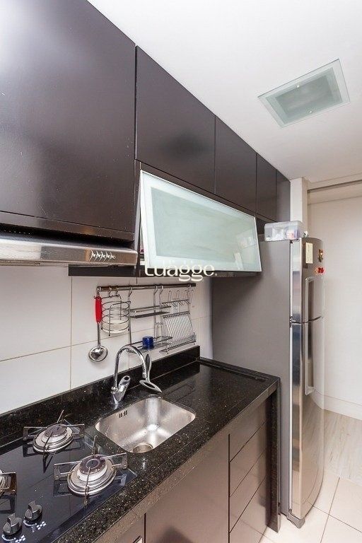 Apartamento, 3 quartos, 69 m² - Foto 9