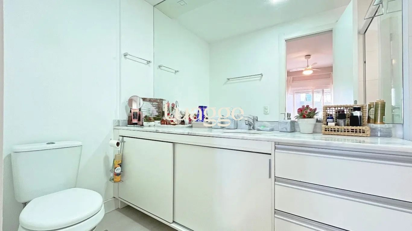 Apartamento à venda com 3 quartos, 76m² - Foto 25