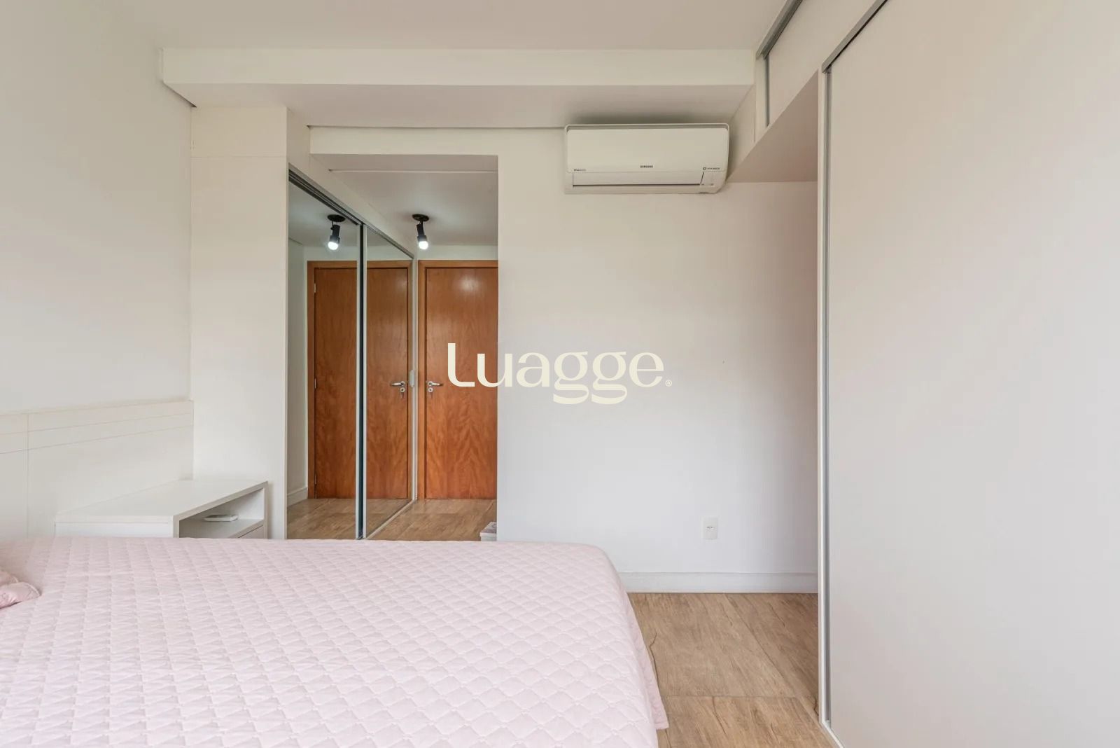 Depósito-Galpão-Armazém à venda com 3 quartos, 108m² - Foto 19