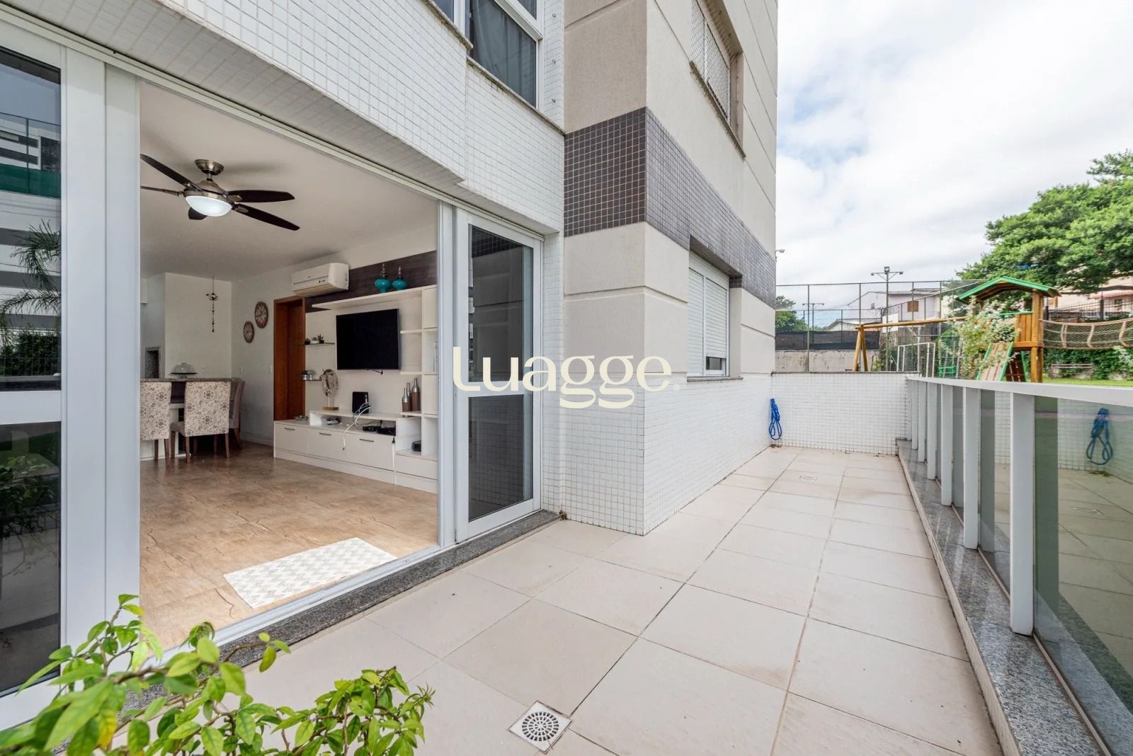 Depósito-Galpão-Armazém à venda com 3 quartos, 108m² - Foto 13