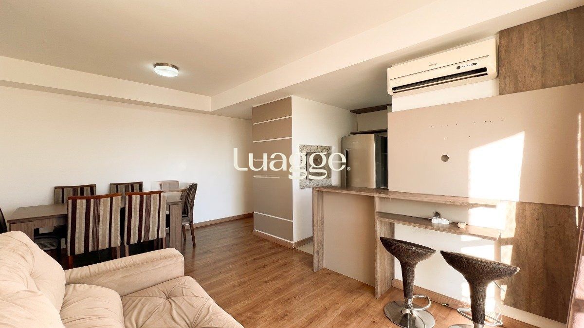 Apartamento, 3 quartos, à venda, 82 m², Jardim Lindóia - Porto Alegre — foto 5