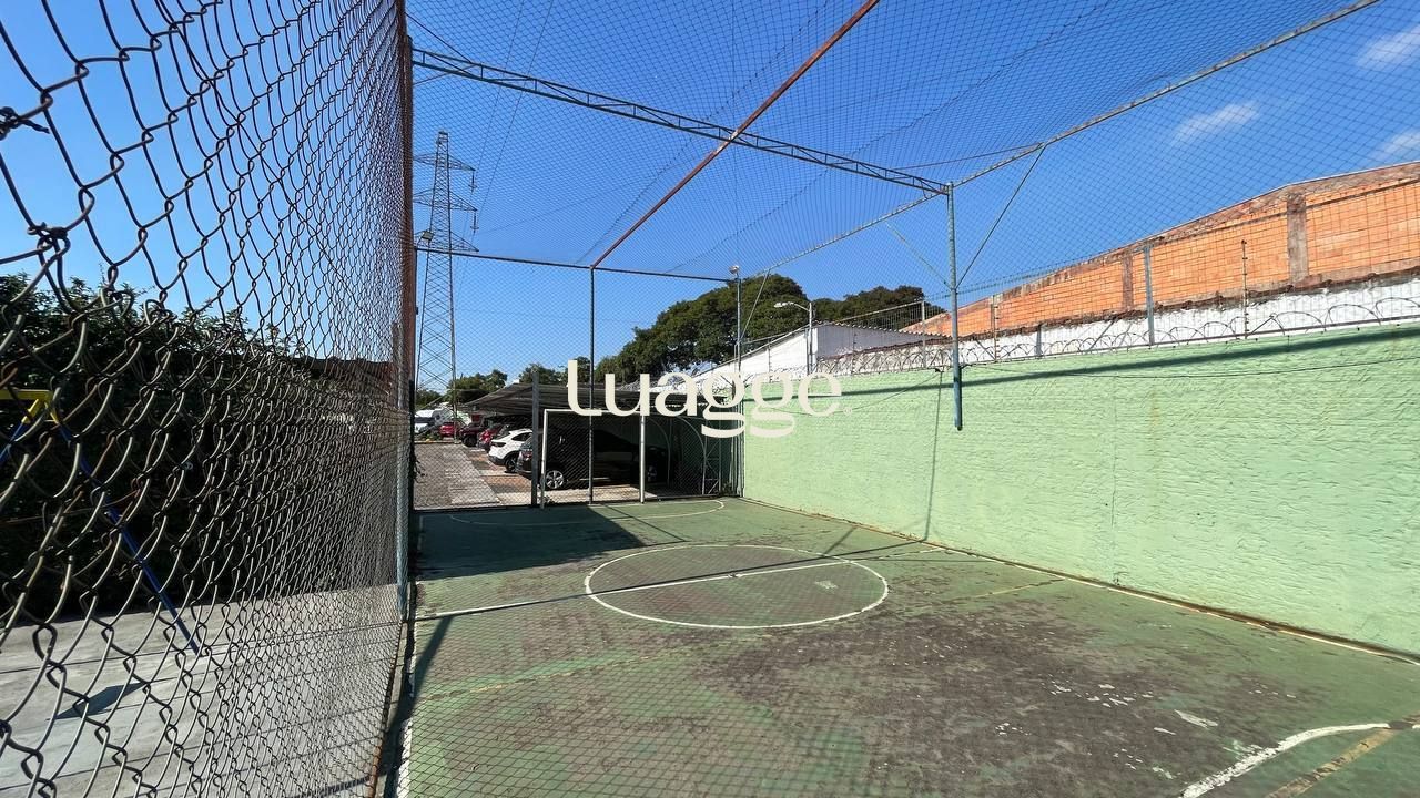 Casa de Condomínio à venda com 2 quartos, 77m² - Foto 16