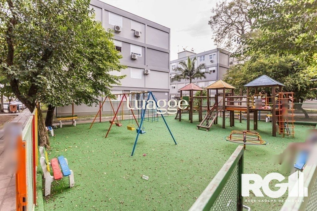 Apartamento à venda com 3 quartos, 59m² - Foto 17