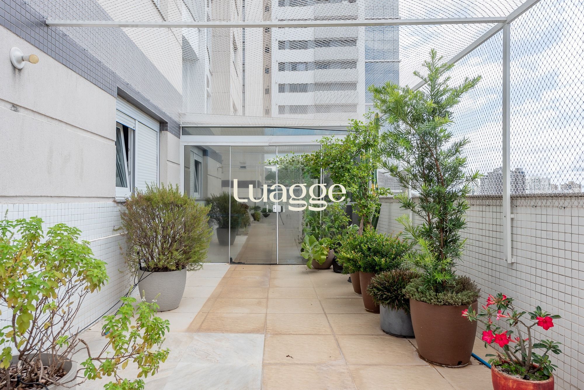 Depósito-Galpão-Armazém à venda com 3 quartos, 179m² - Foto 9