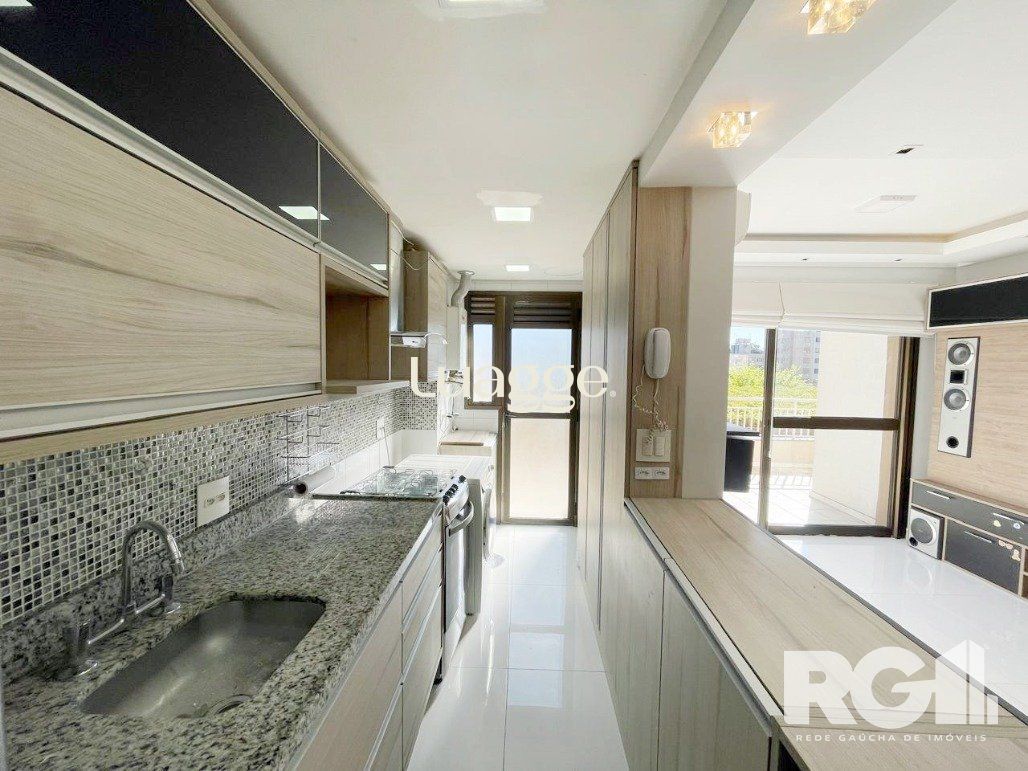 Depósito-Galpão-Armazém à venda com 2 quartos, 87m² - Foto 10