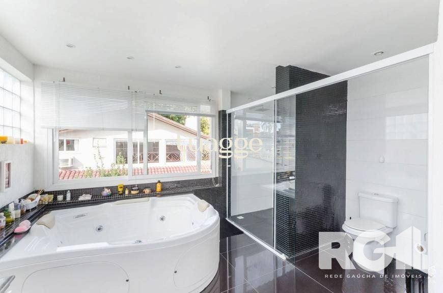 Casa à venda com 5 quartos, 406m² - Foto 25
