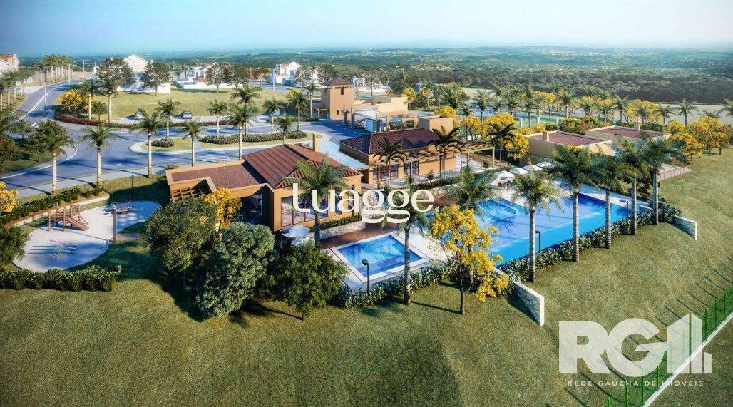 Casa de Condomínio à venda com 3 quartos, 199m² - Foto 39