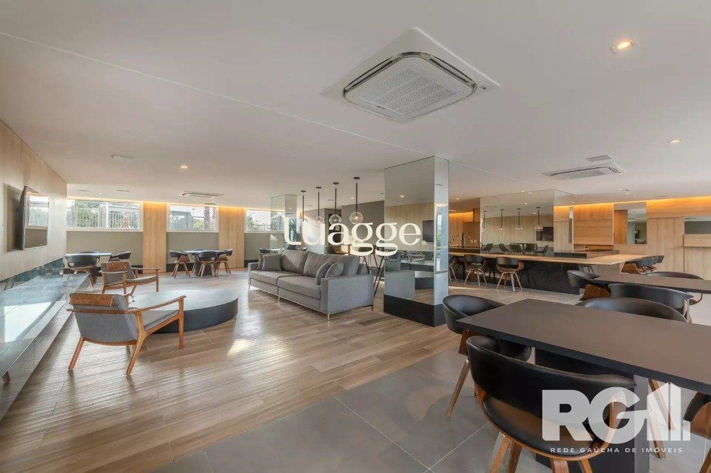 Apartamento à venda com 2 quartos, 81m² - Foto 24