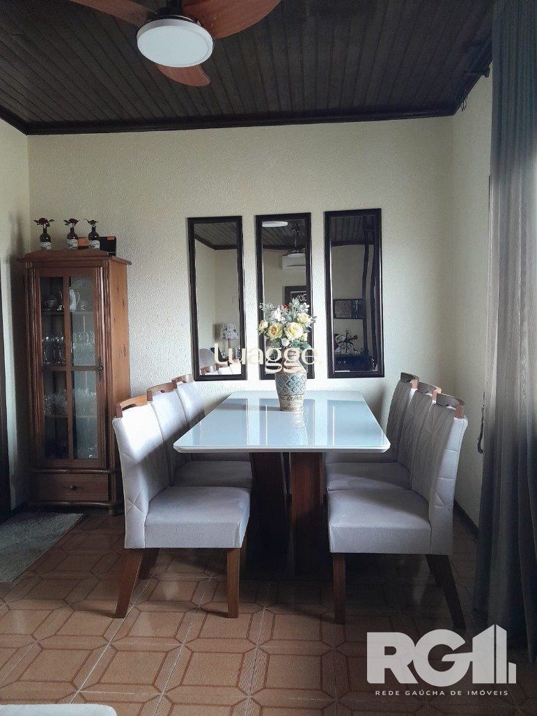 Casa à venda com 3 quartos, 124m² - Foto 50