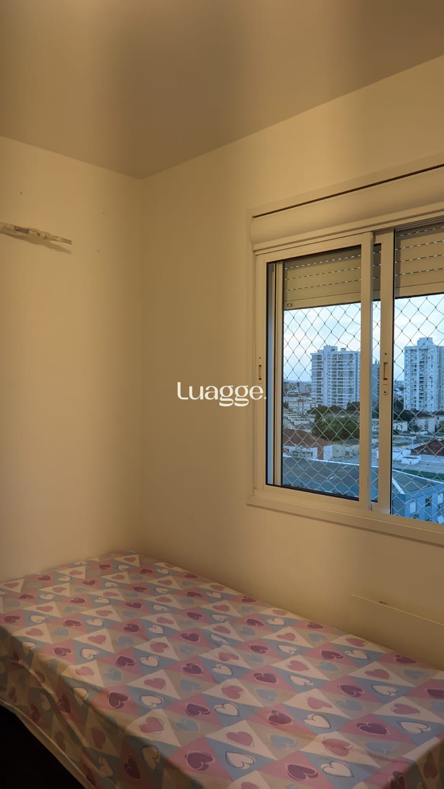 Apartamento à venda com 3 quartos, 70m² - Foto 14