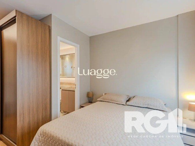 Apartamento à venda com 3 quartos, 83m² - Foto 14
