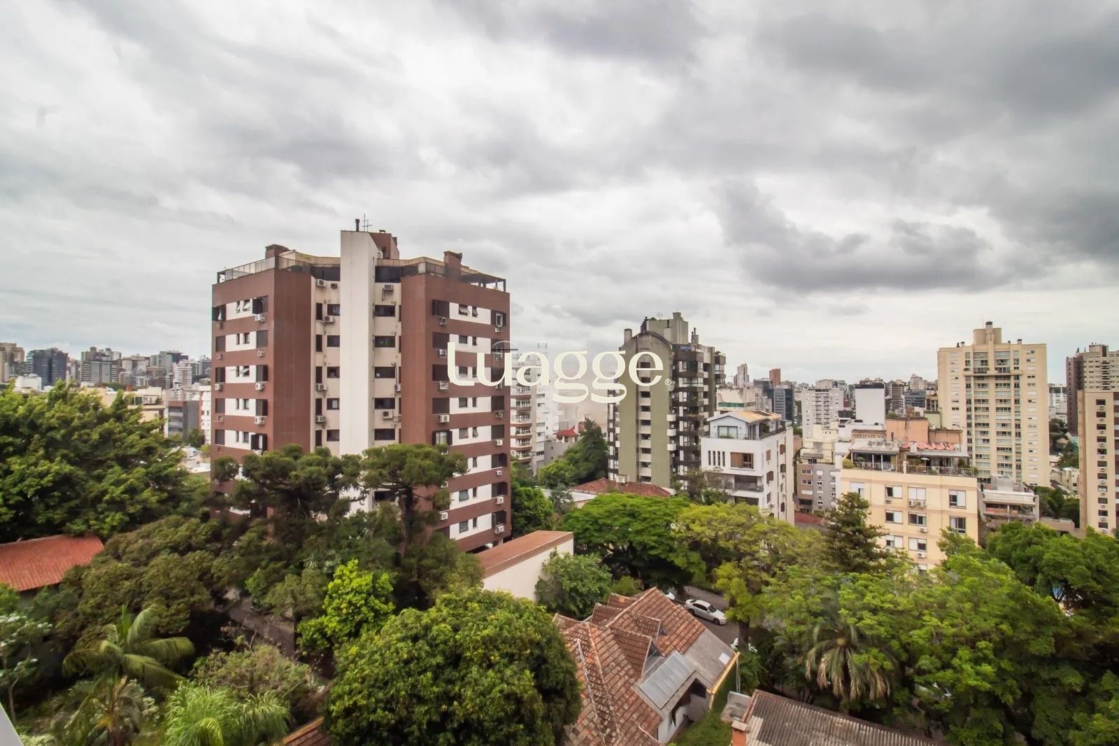 Apartamento, 3 quartos, 138 m² - Foto 7
