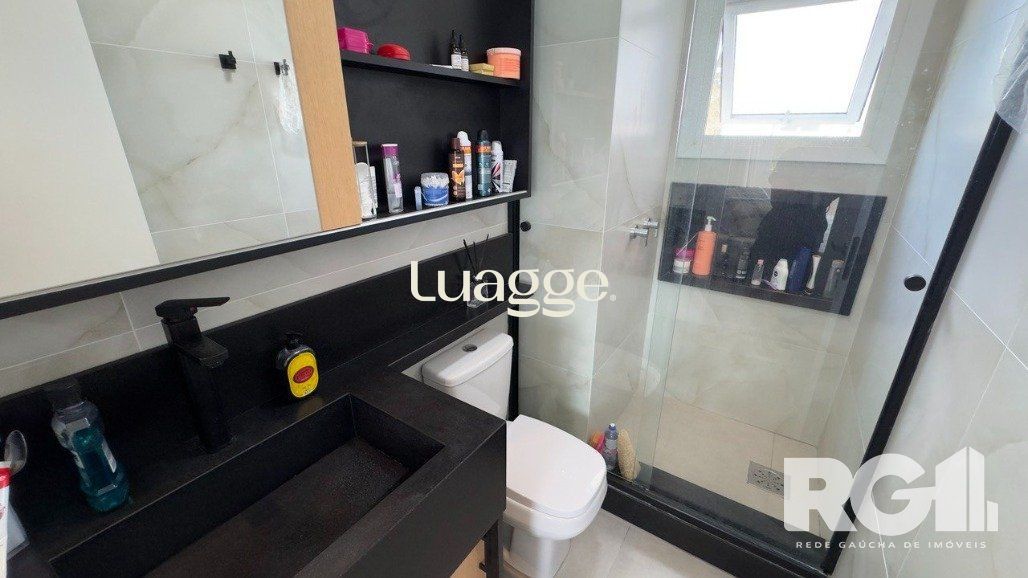 Apartamento à venda com 2 quartos, 81m² - Foto 14