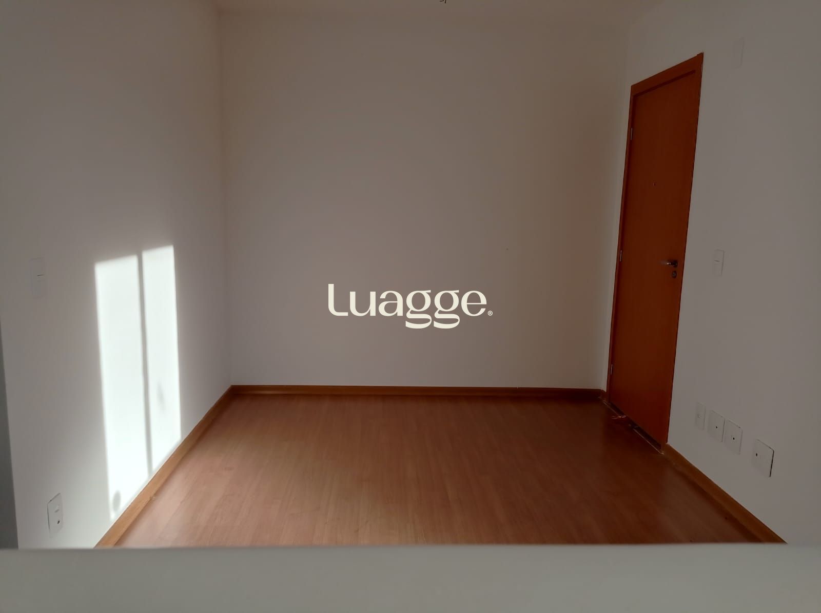 Apartamento, 2 quartos, 41 m² - Foto 4