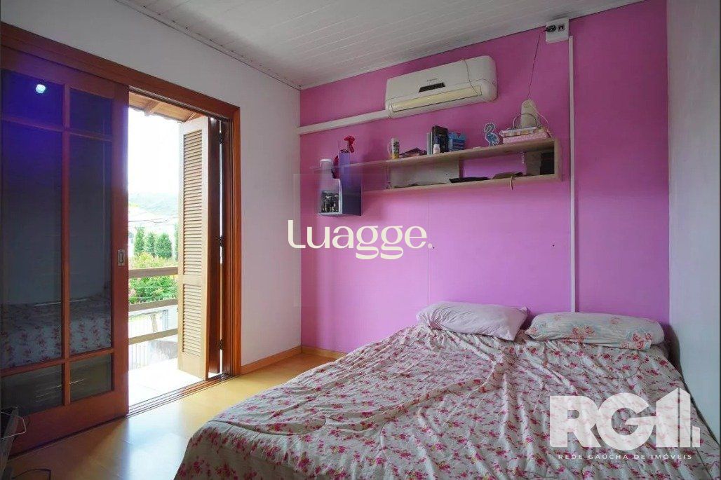 Casa, 3 quartos, 281 m² - Foto 11