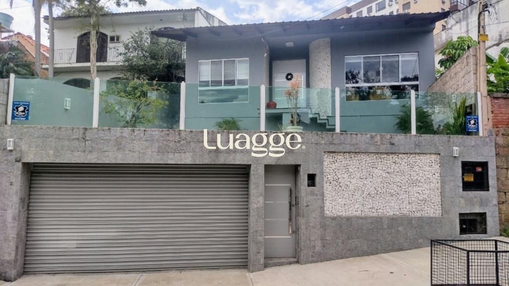 Casa, 3 quartos, à venda, 206 m², Cristo Redentor - Porto Alegre — foto 3