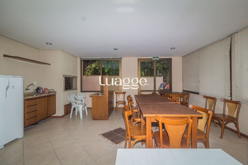 Apartamento, 3 quartos, 135 m² - Foto 25