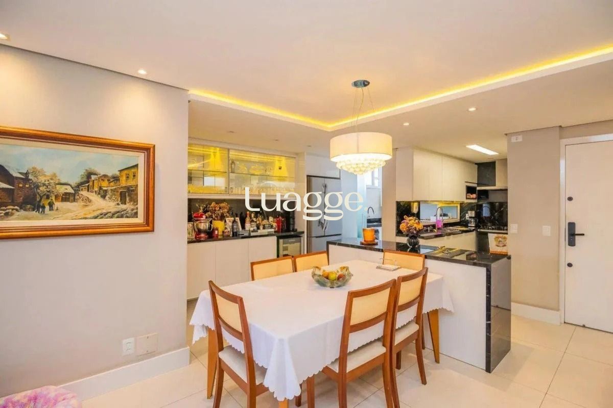 Depósito-Galpão, 179 m² - Foto 5