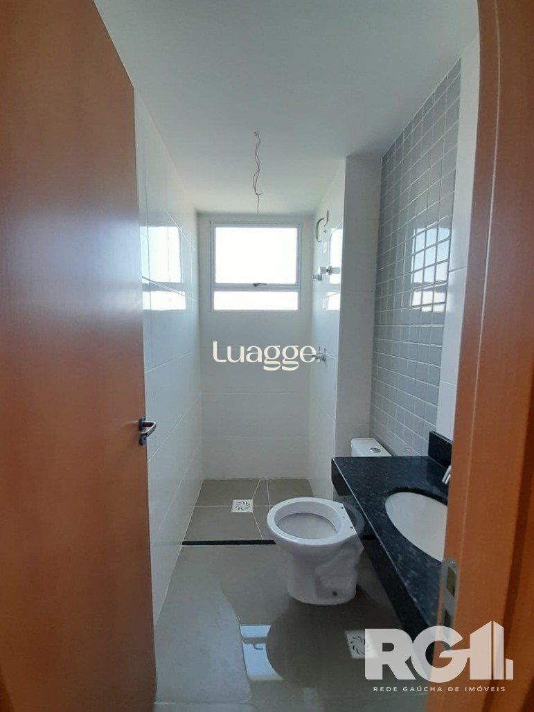 Apartamento à venda com 2 quartos, 54m² - Foto 16