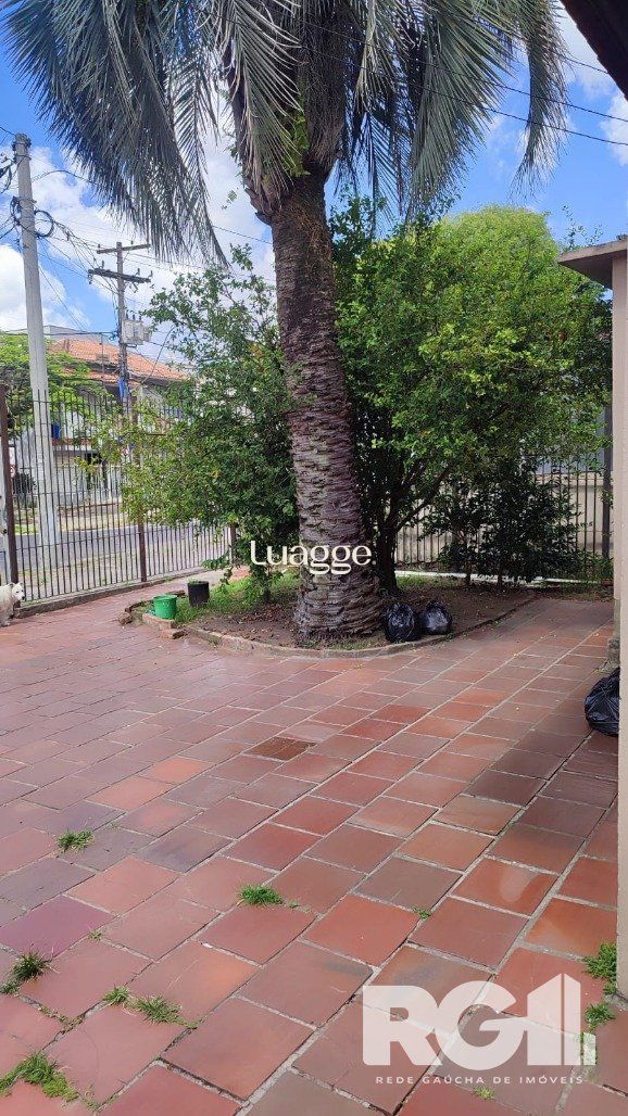 Casa à venda com 3 quartos, 159m² - Foto 6