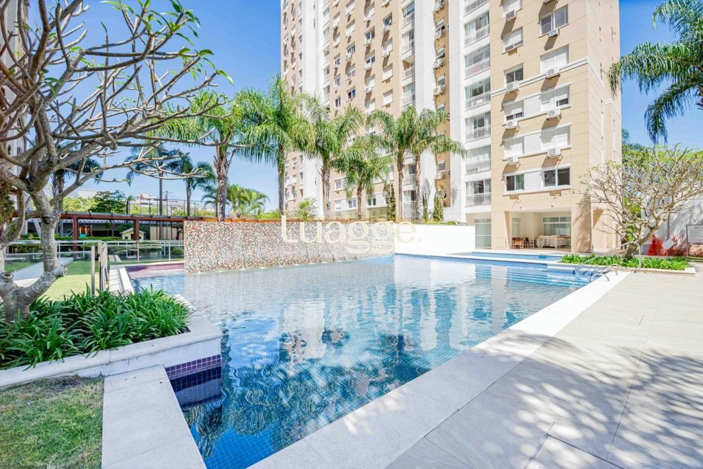 Box, à venda, 21 m², Vila Ipiranga - Porto Alegre — foto 3