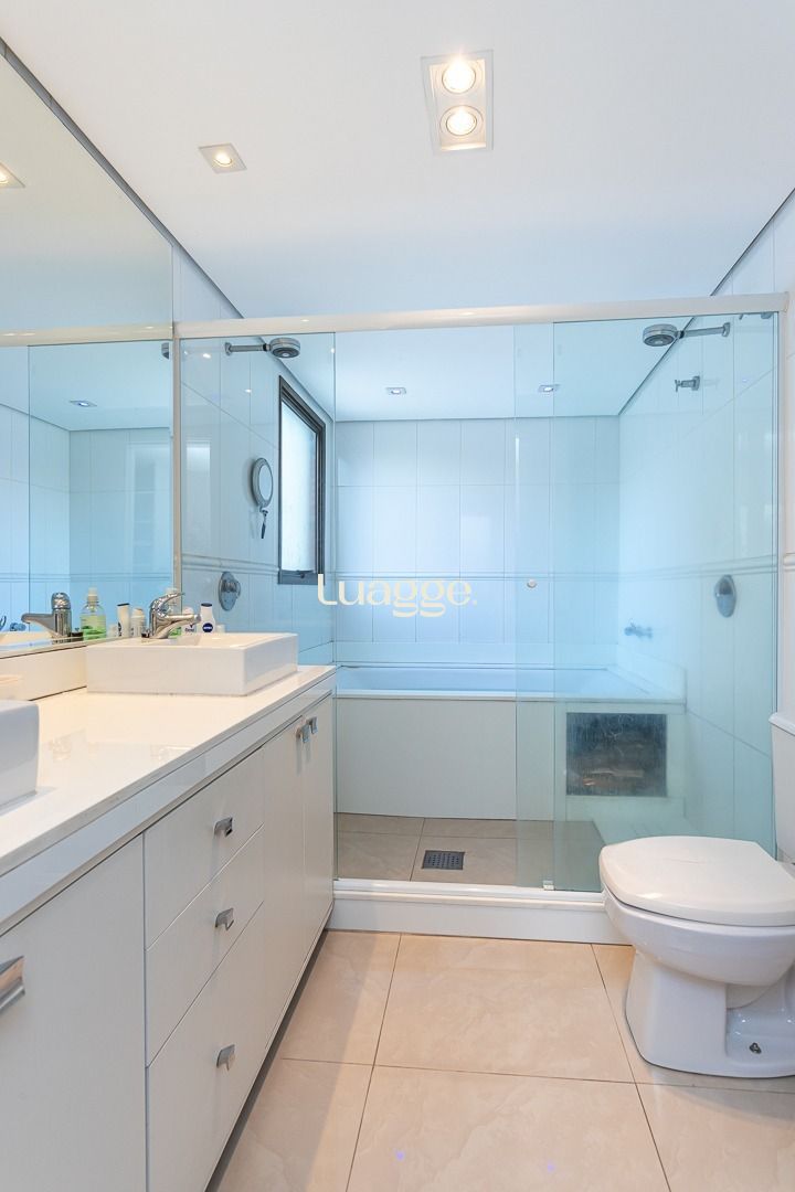 Depósito-Galpão-Armazém à venda com 3 quartos, 180m² - Foto 23
