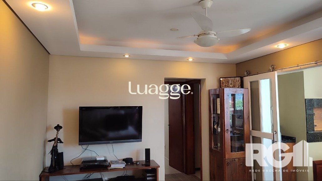 Apartamento, 2 quartos, 69 m² - Foto 2