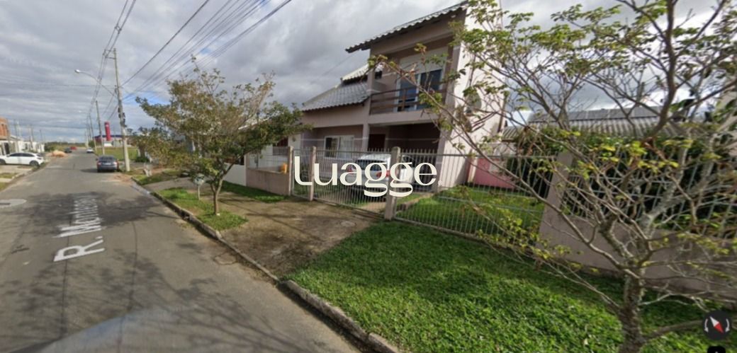 Terreno, 141 m² - Foto 6