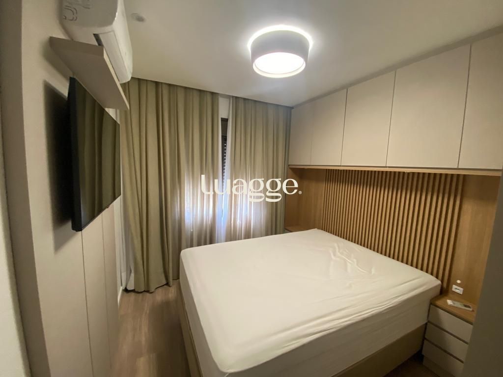 Apartamento à venda com 3 quartos, 93m² - Foto 11