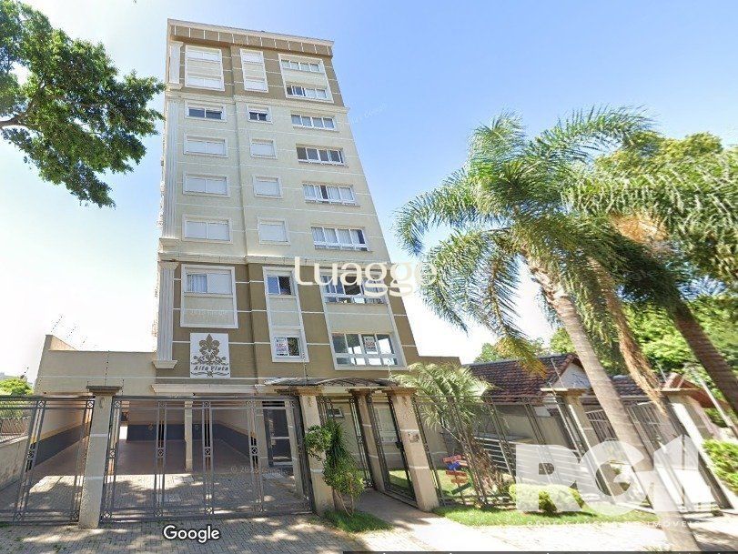 Depósito-Galpão, 222 m² - Foto 13