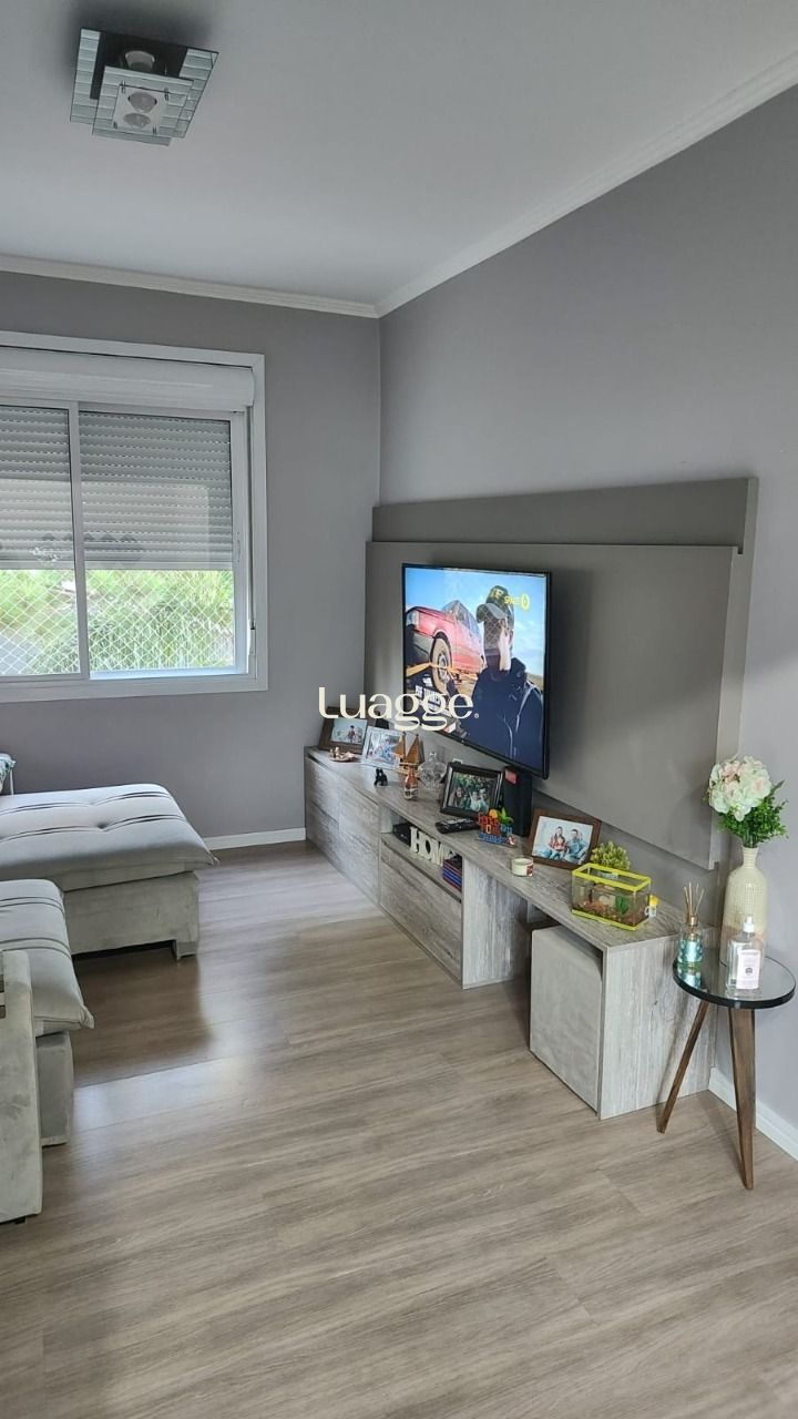 Cobertura à venda com 3 quartos, 156m² - Foto 6