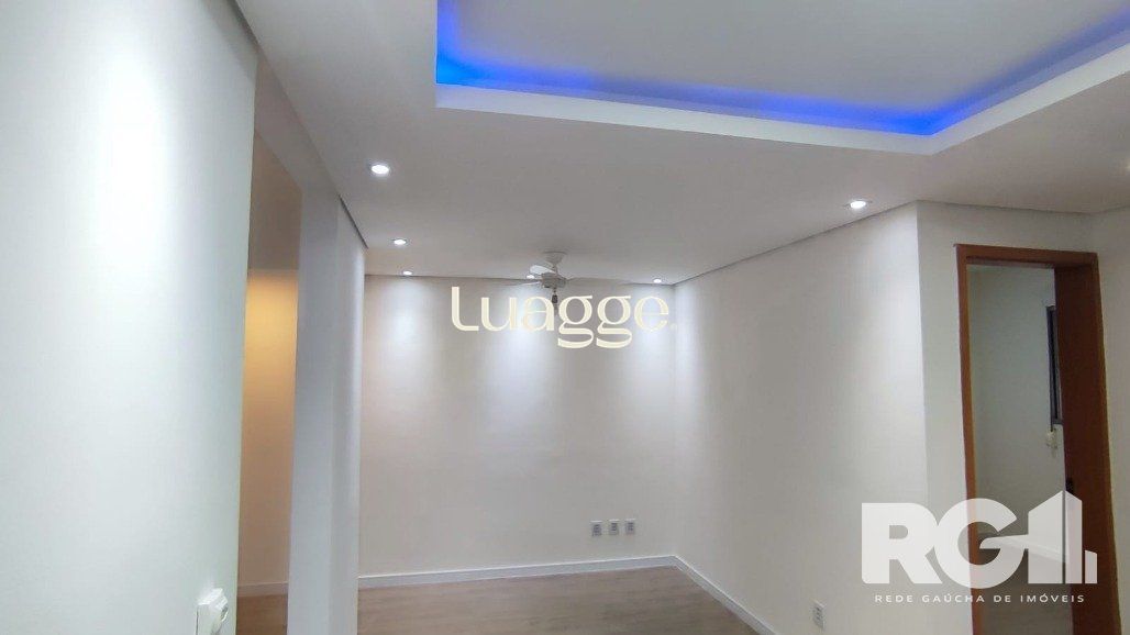 Apartamento, 2 quartos, 49 m² - Foto 4