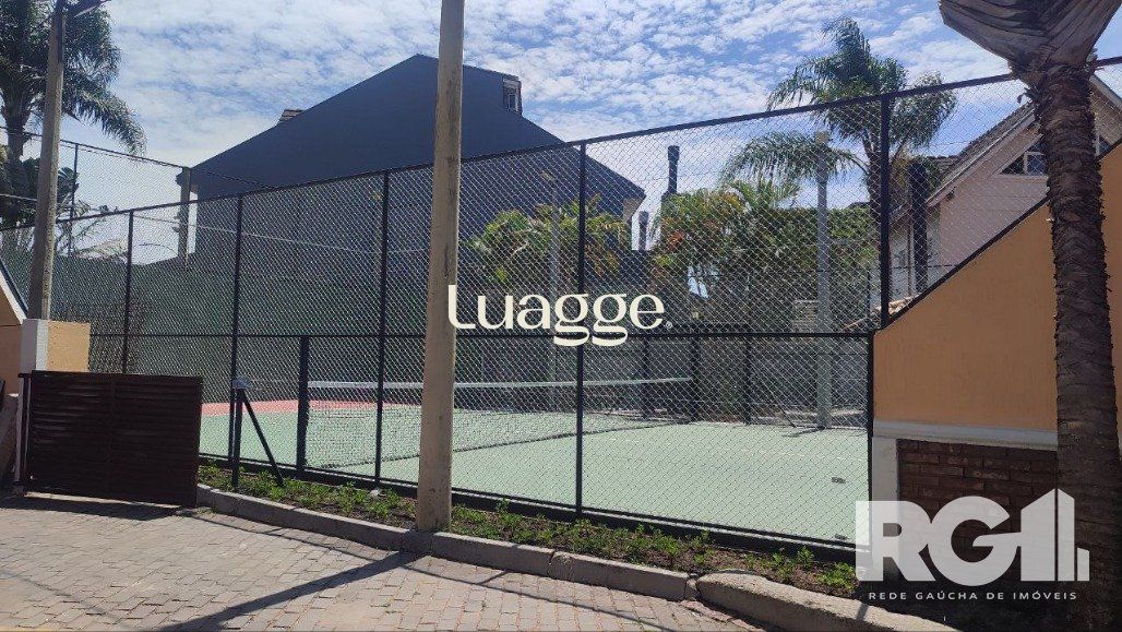 Casa de Condomínio à venda com 5 quartos, 249m² - Foto 59