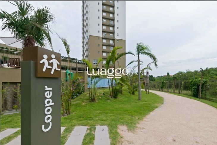 Apartamento à venda com 2 quartos, 68m² - Foto 18