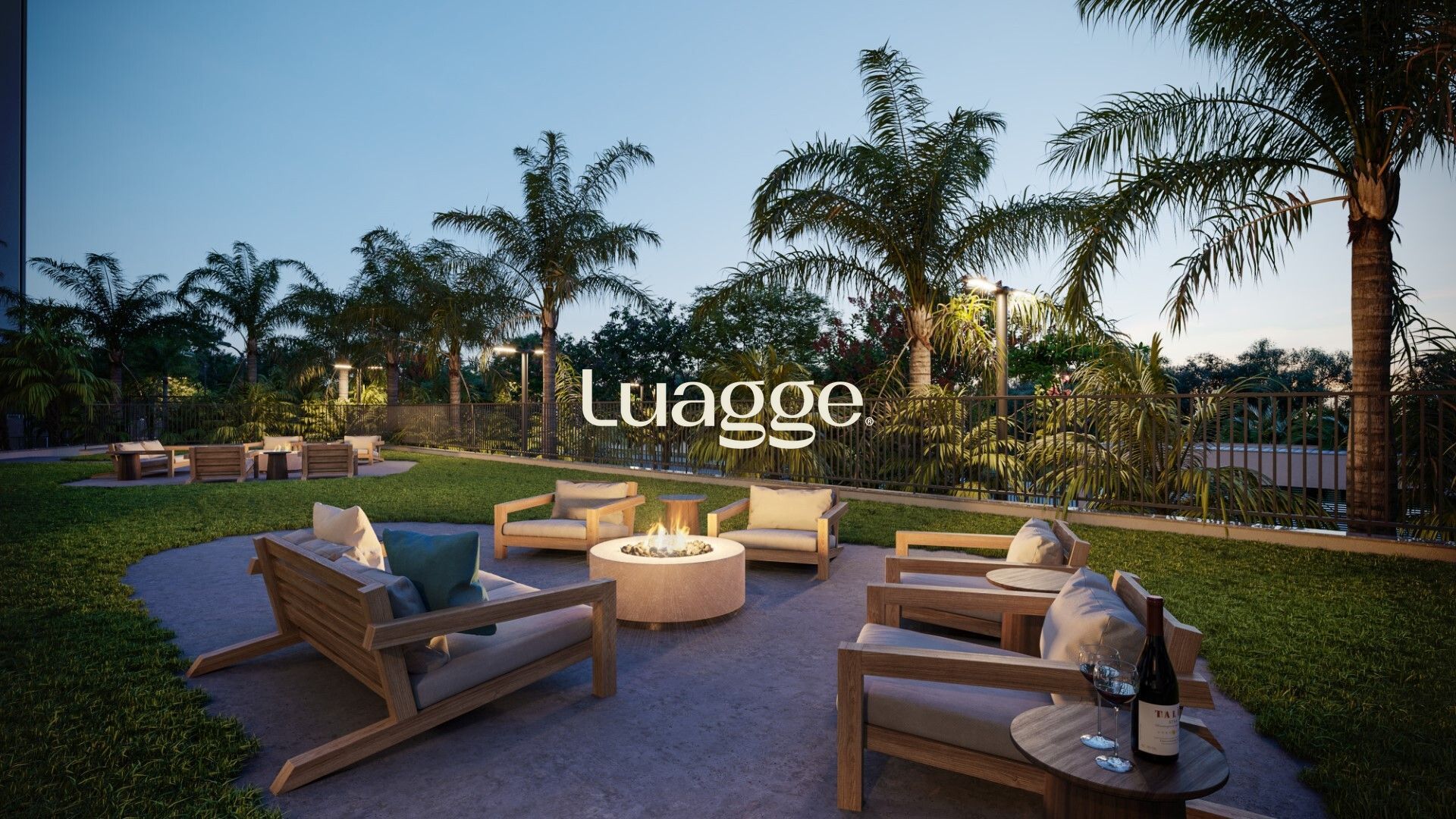 Apartamento, 2 quartos, 53 m² - Foto 6