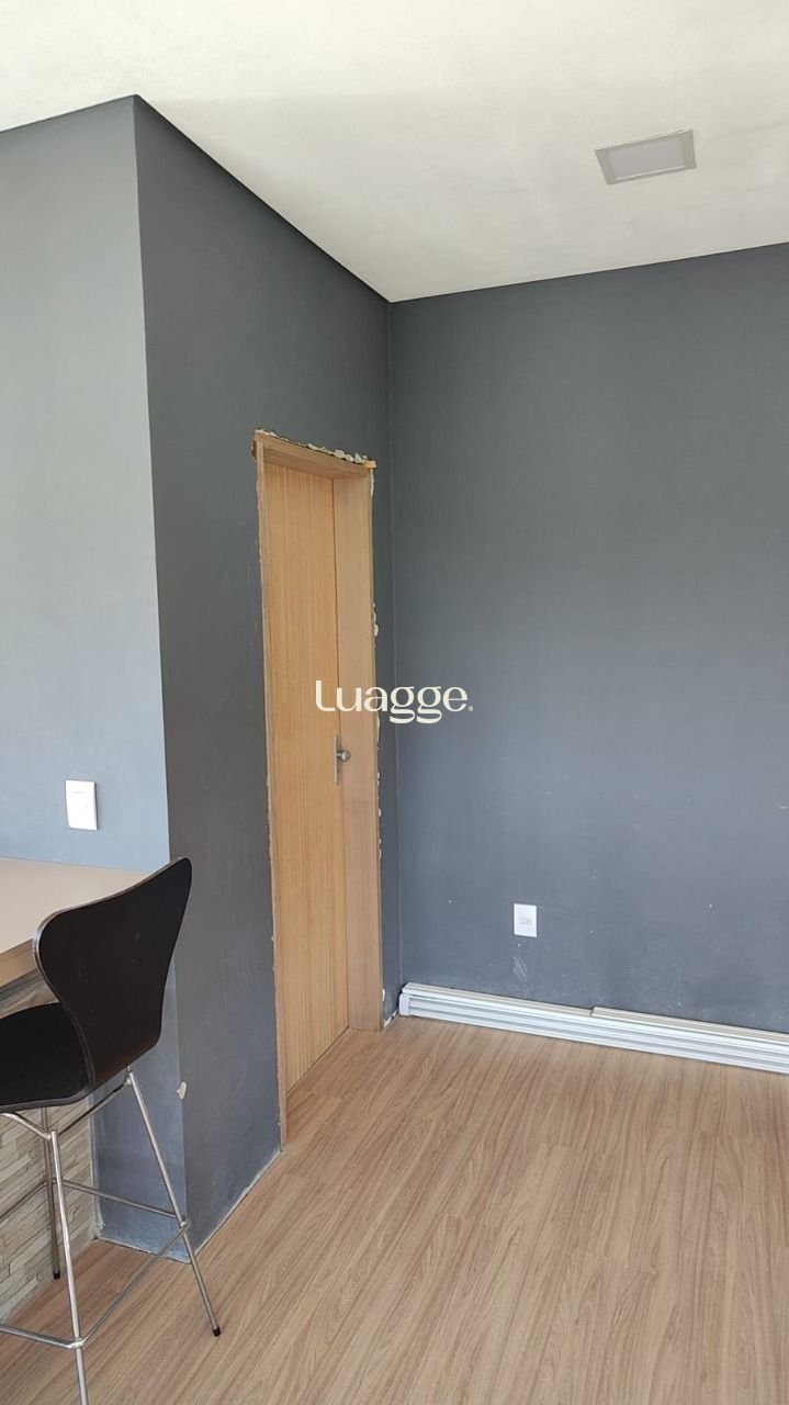 Cobertura à venda com 3 quartos, 156m² - Foto 13