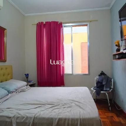 Apartamento à venda com 3 quartos, 91m² - Foto 16