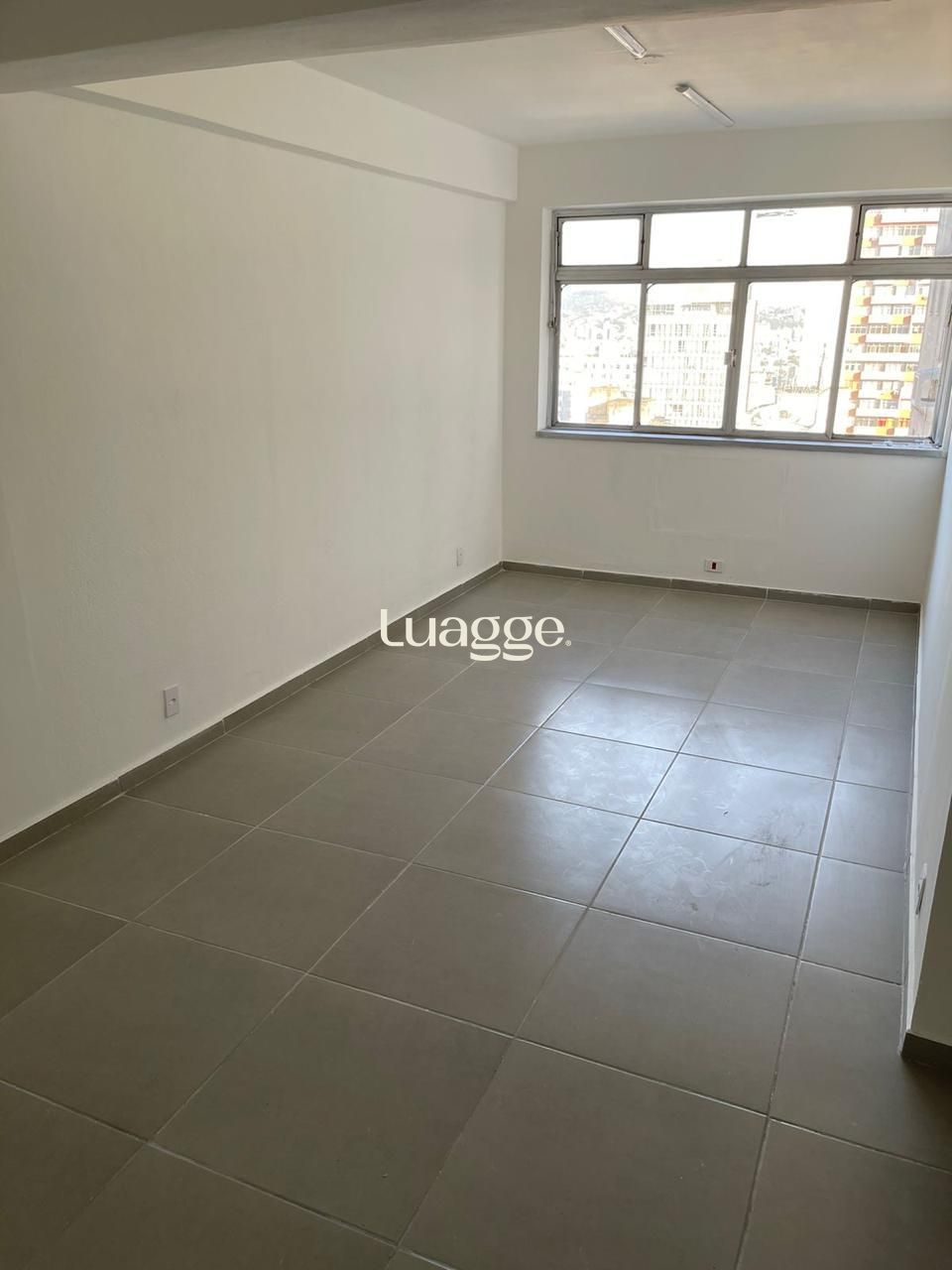 Sala-Conjunto, 34 m² - Foto 14